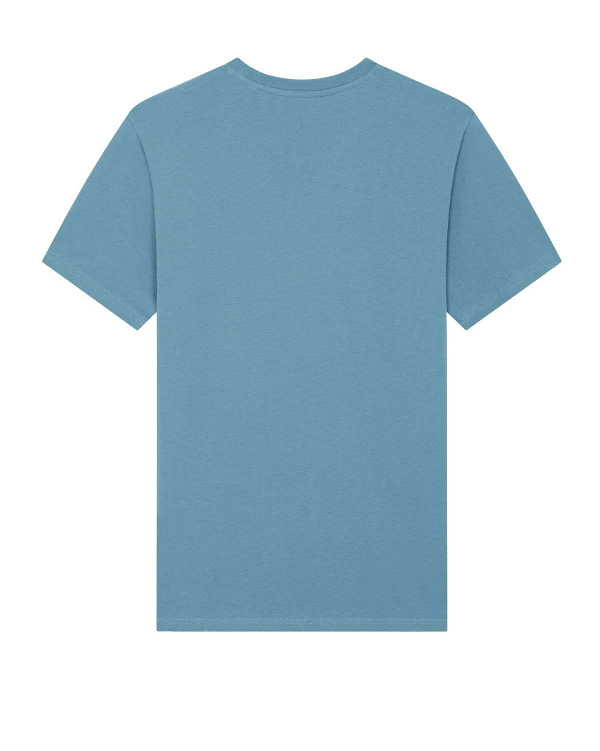 Le T-shirt iconique unisexe - Creator