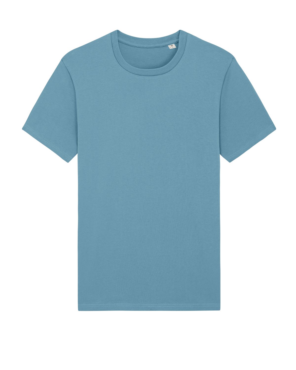 Le T-shirt iconique unisexe - Creator