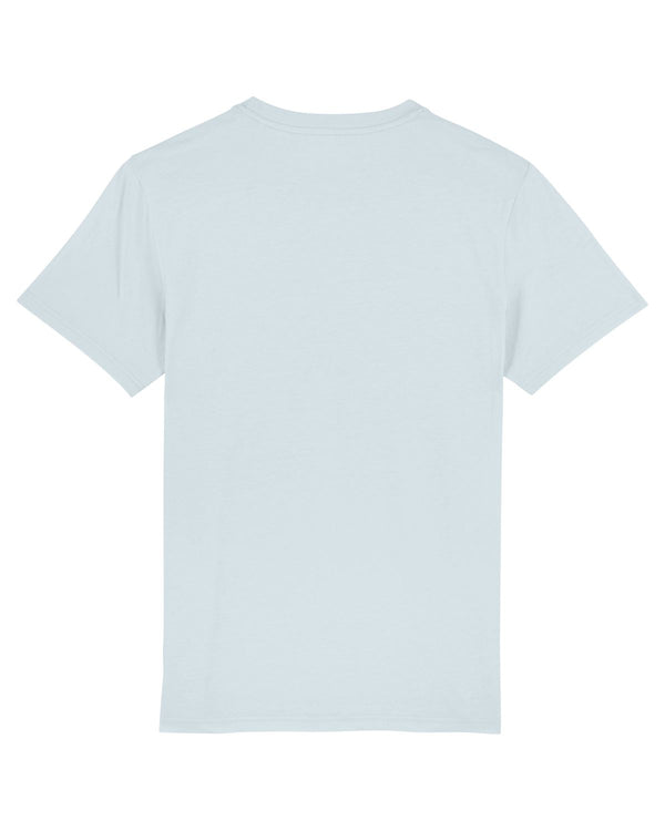 Le T-shirt iconique unisexe - Creator