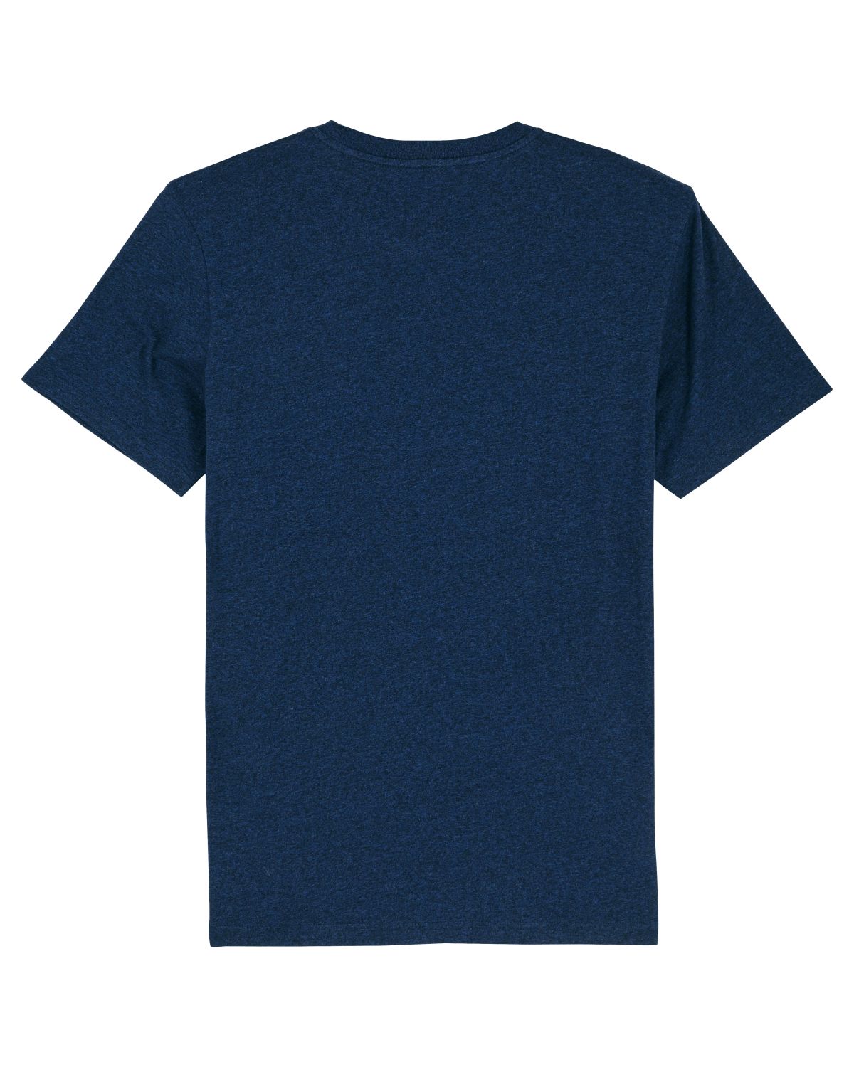 The iconic unisex T-shirt - Creator