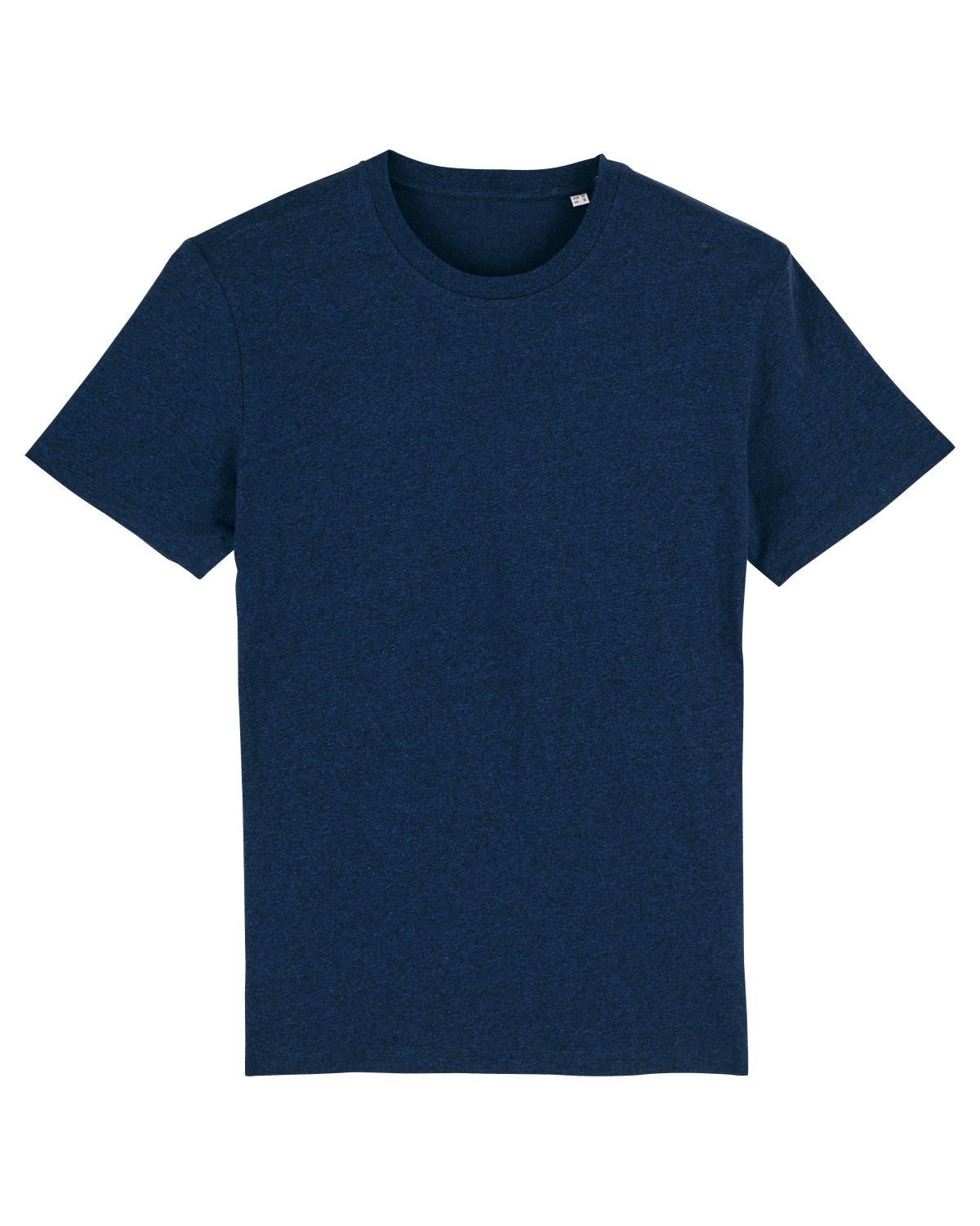 The iconic unisex T-shirt - Creator