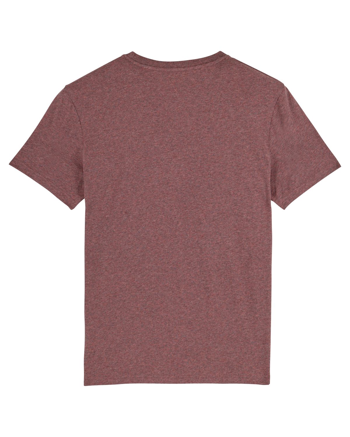 Le T-shirt iconique unisexe - Creator