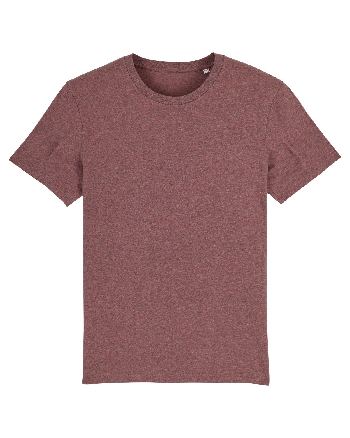 Le T-shirt iconique unisexe - Creator