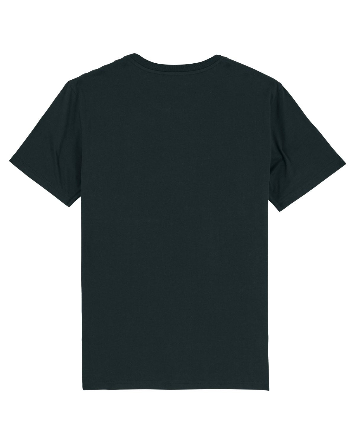 Het iconische unisex T-shirt - Creator