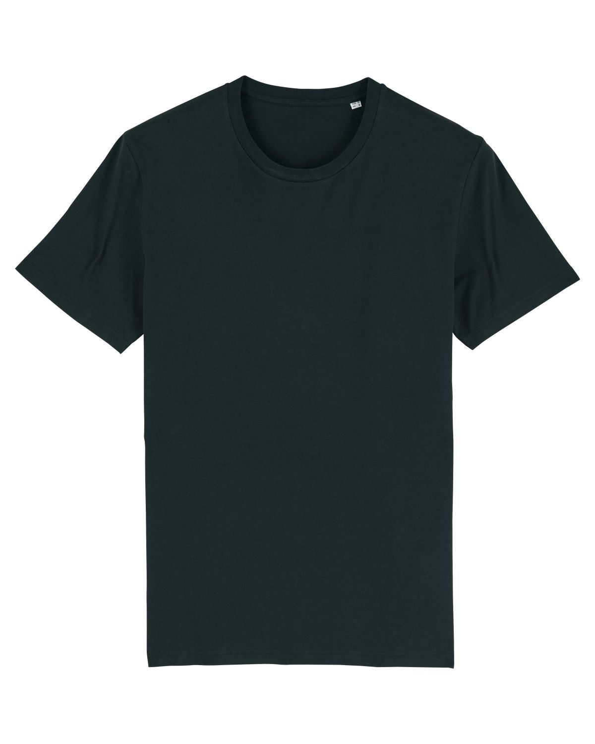 Het iconische unisex T-shirt - Creator