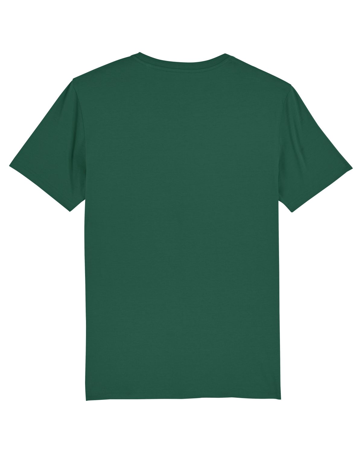 The iconic unisex T-shirt - Creator