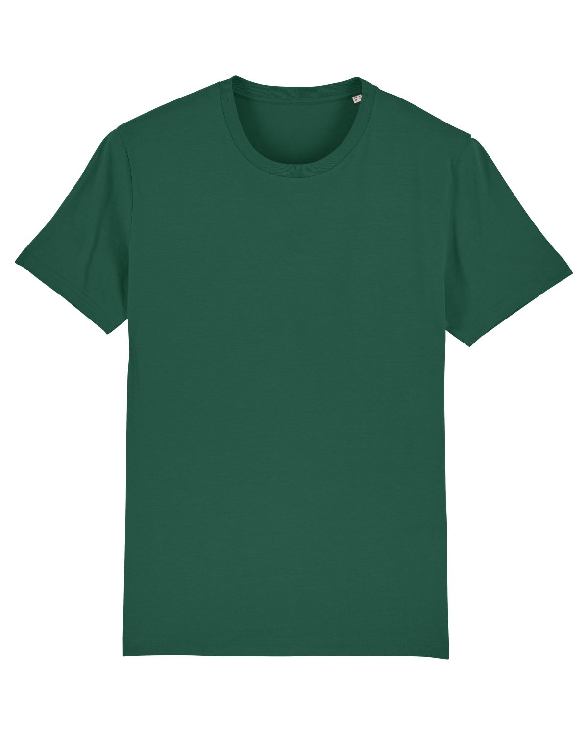 The iconic unisex T-shirt - Creator