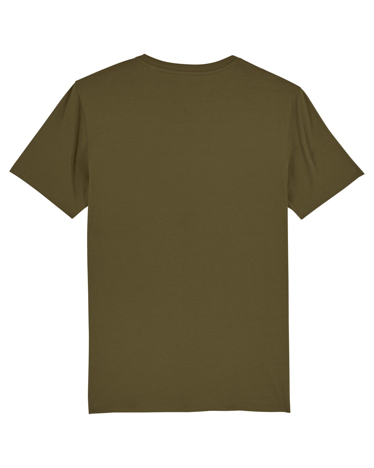 Le T-shirt iconique unisexe - Creator