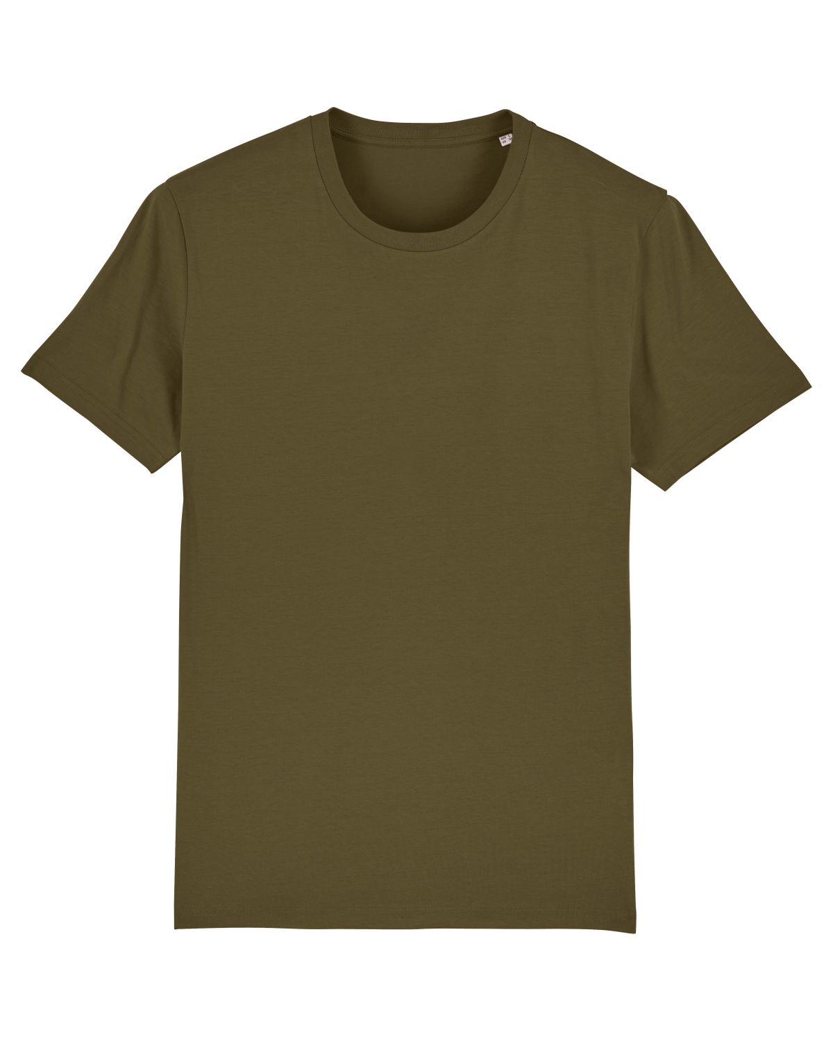Le T-shirt iconique unisexe - Creator