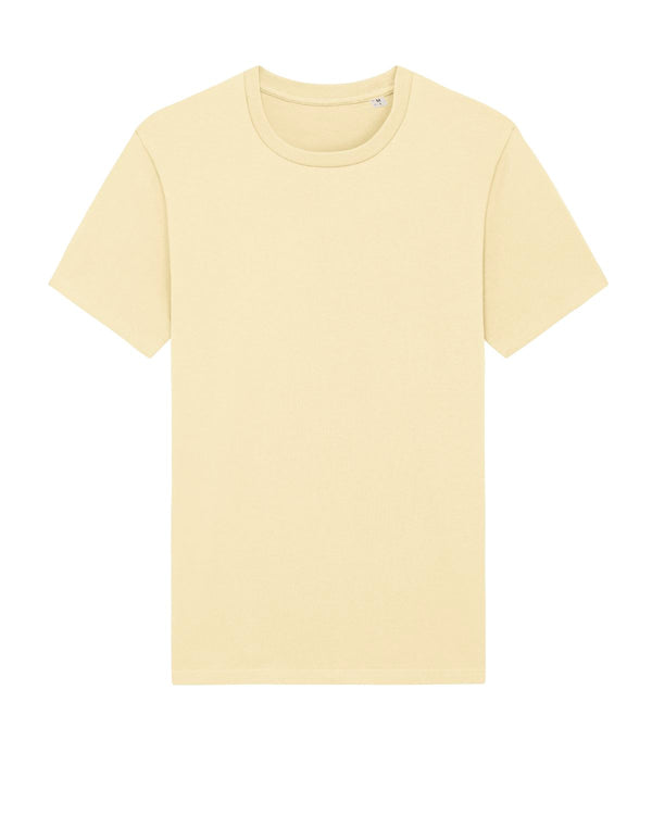 The iconic unisex T-shirt - Creator