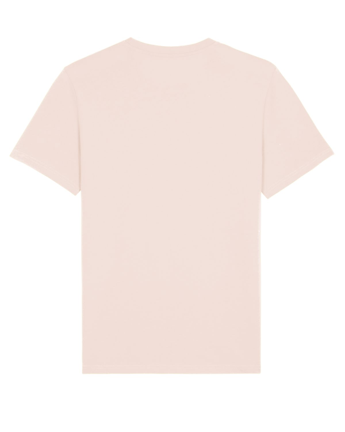 Le T-shirt iconique unisexe - Creator