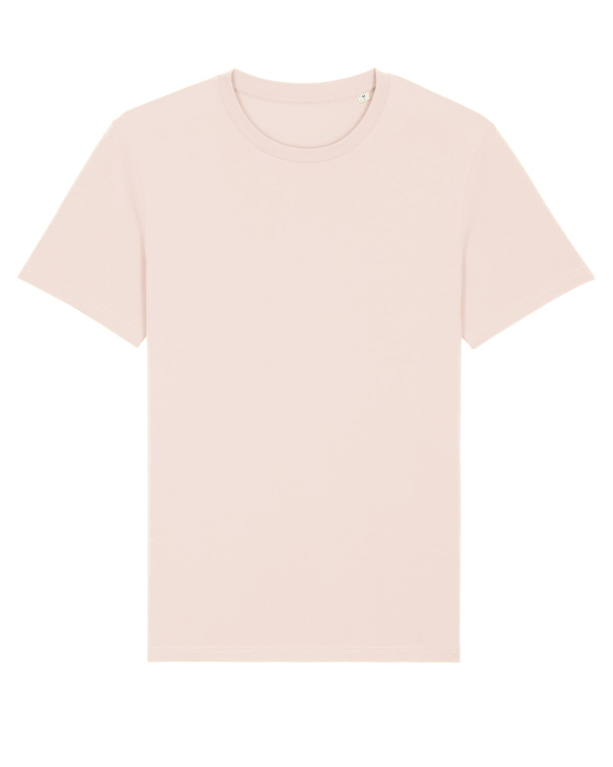 Le T-shirt iconique unisexe - Creator