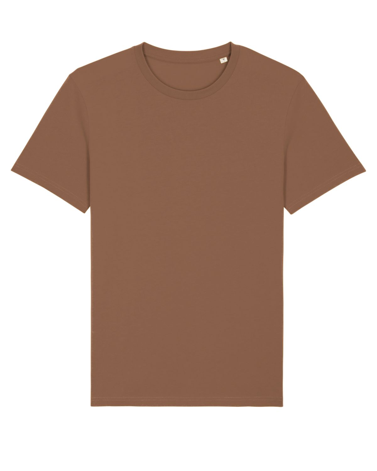 Le T-shirt iconique unisexe - Creator