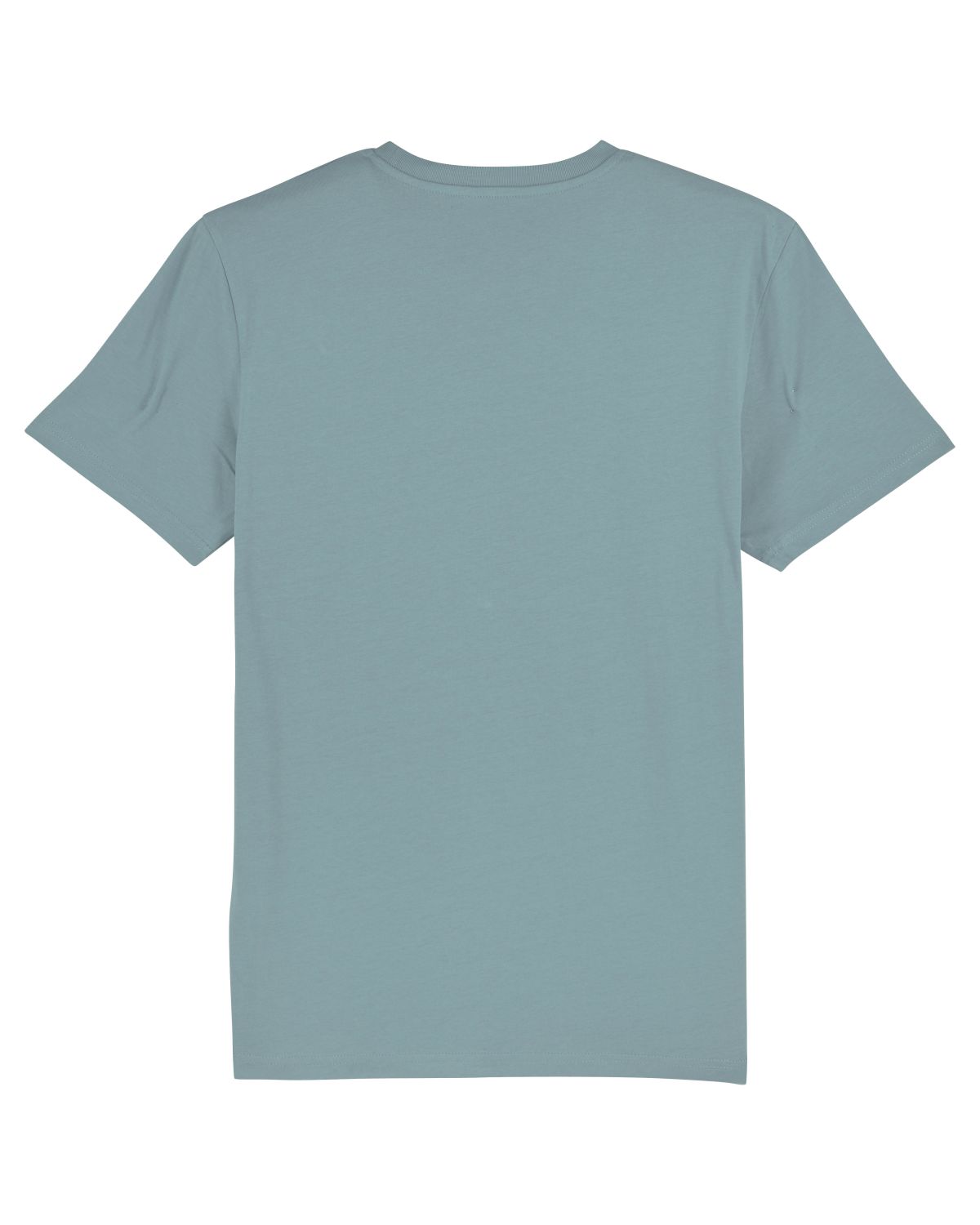 The iconic unisex T-shirt - Creator
