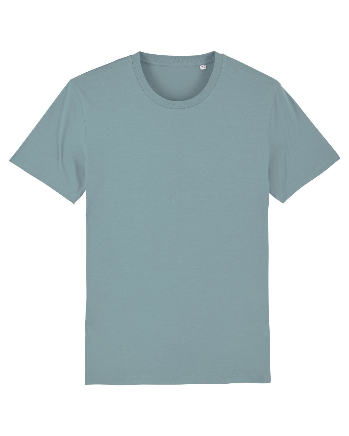 The iconic unisex T-shirt - Creator