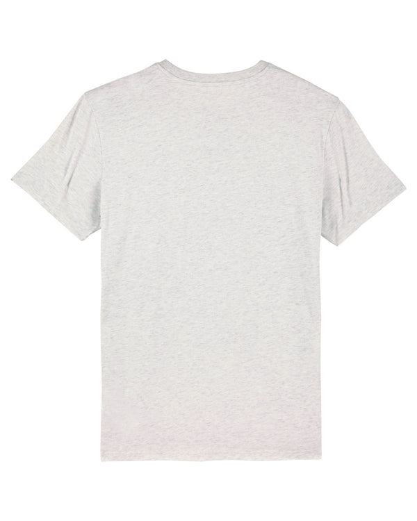 The iconic unisex T-shirt - Creator