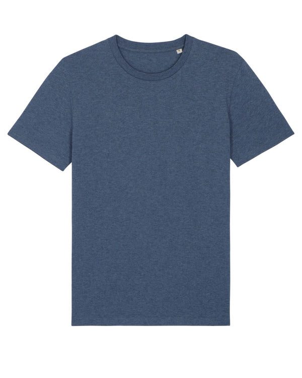 The iconic unisex T-shirt - Creator