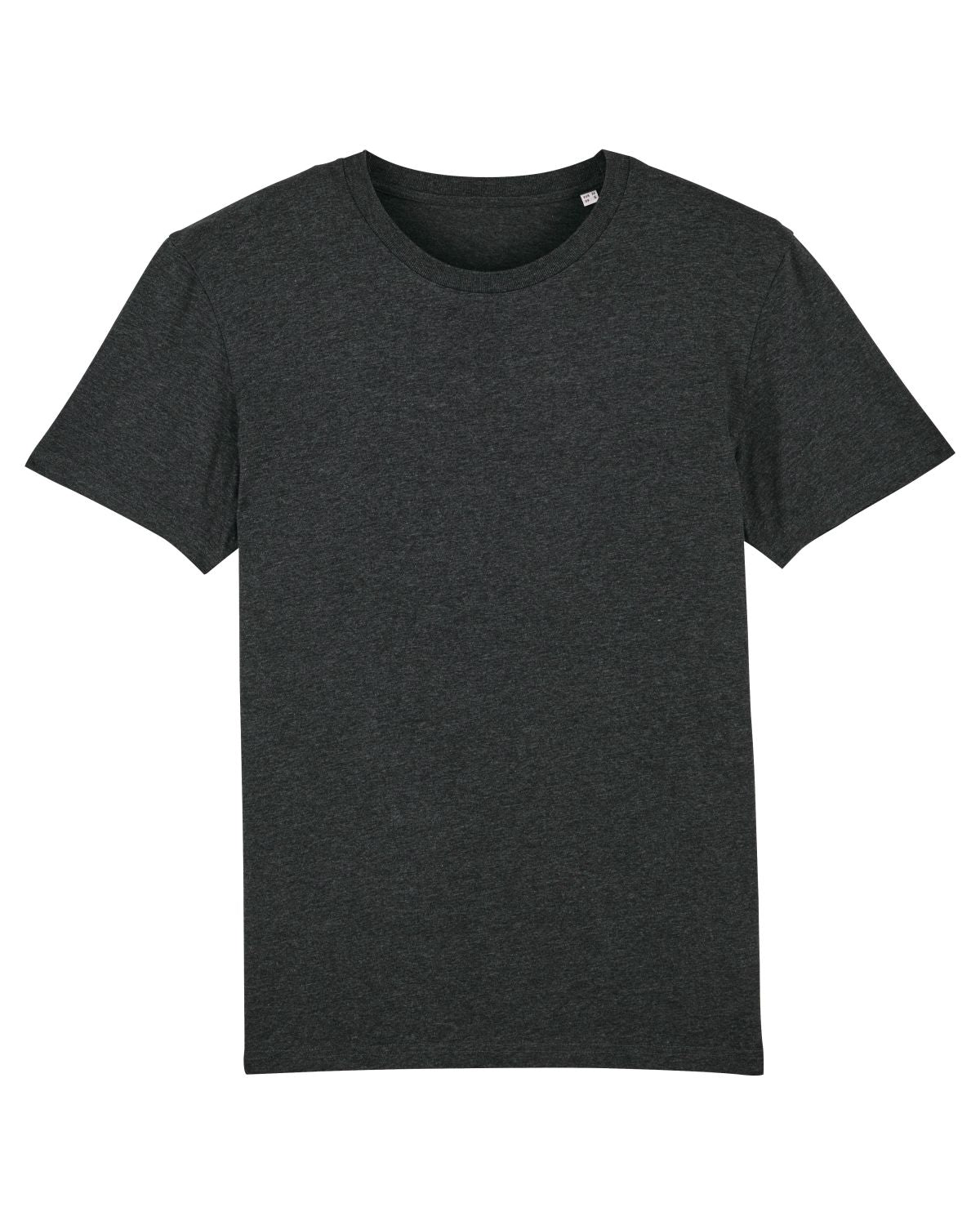 Het iconische unisex T-shirt - Creator