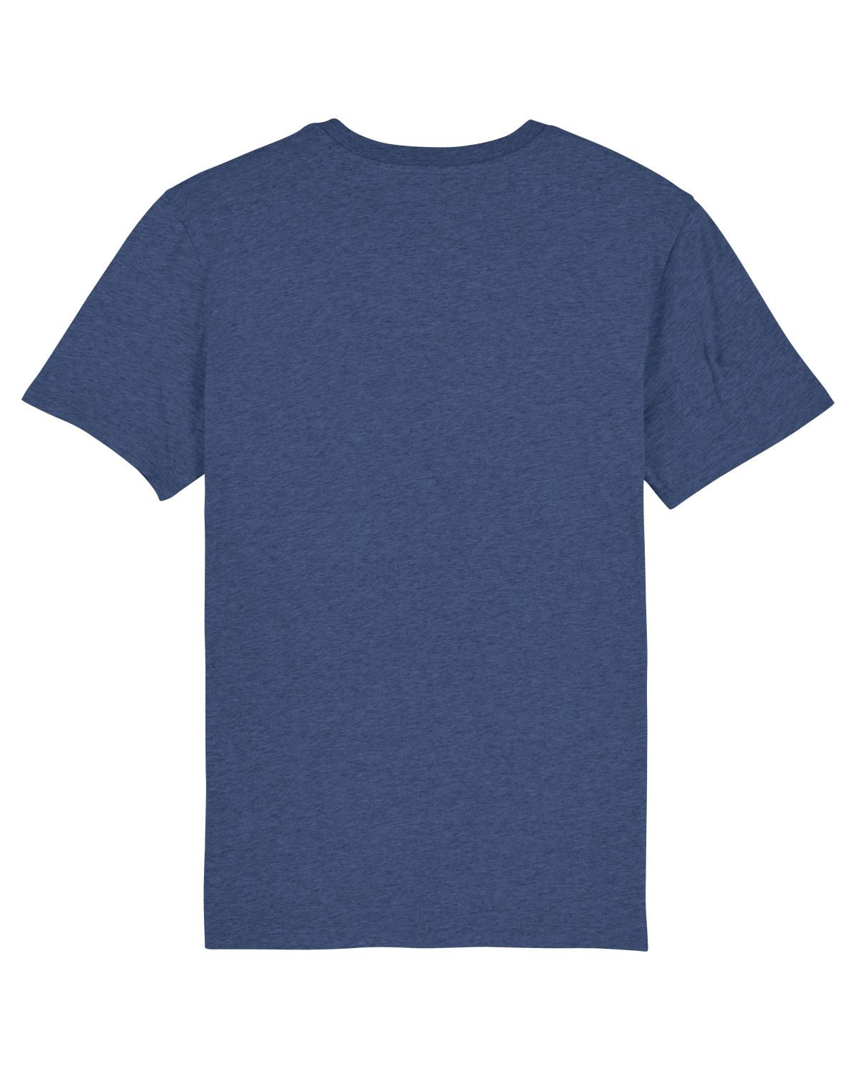 Le T-shirt iconique unisexe - Creator
