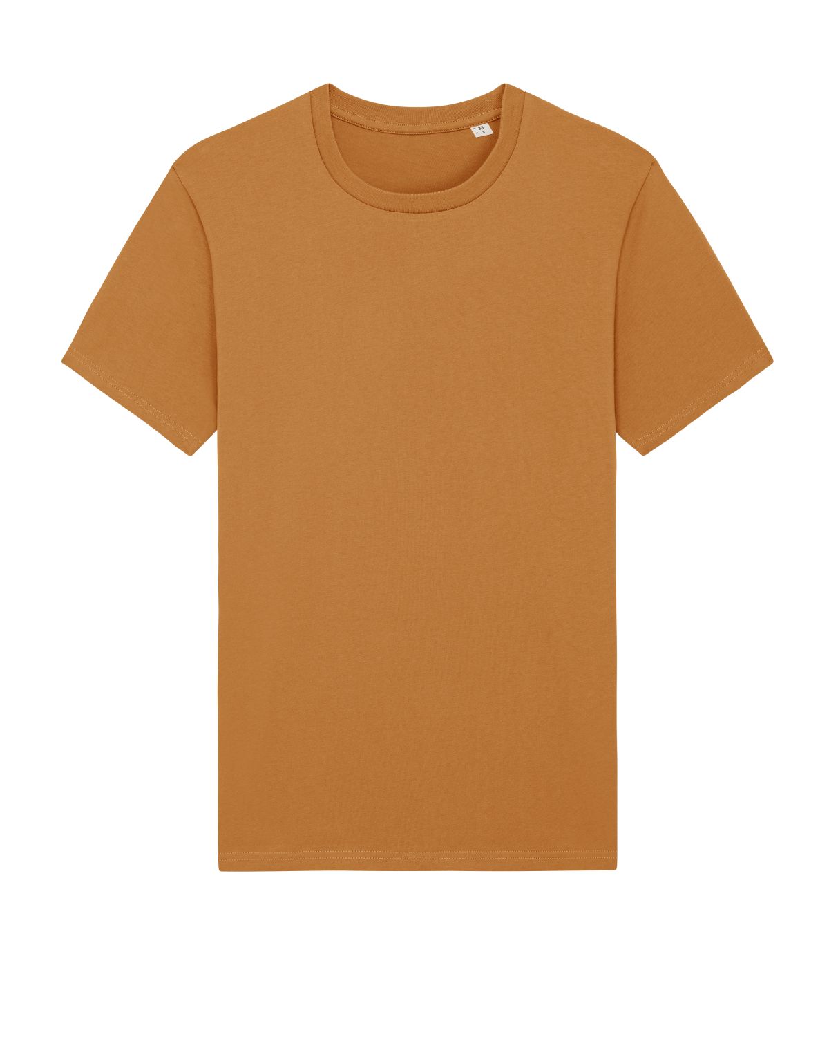 Het iconische unisex T-shirt - Creator