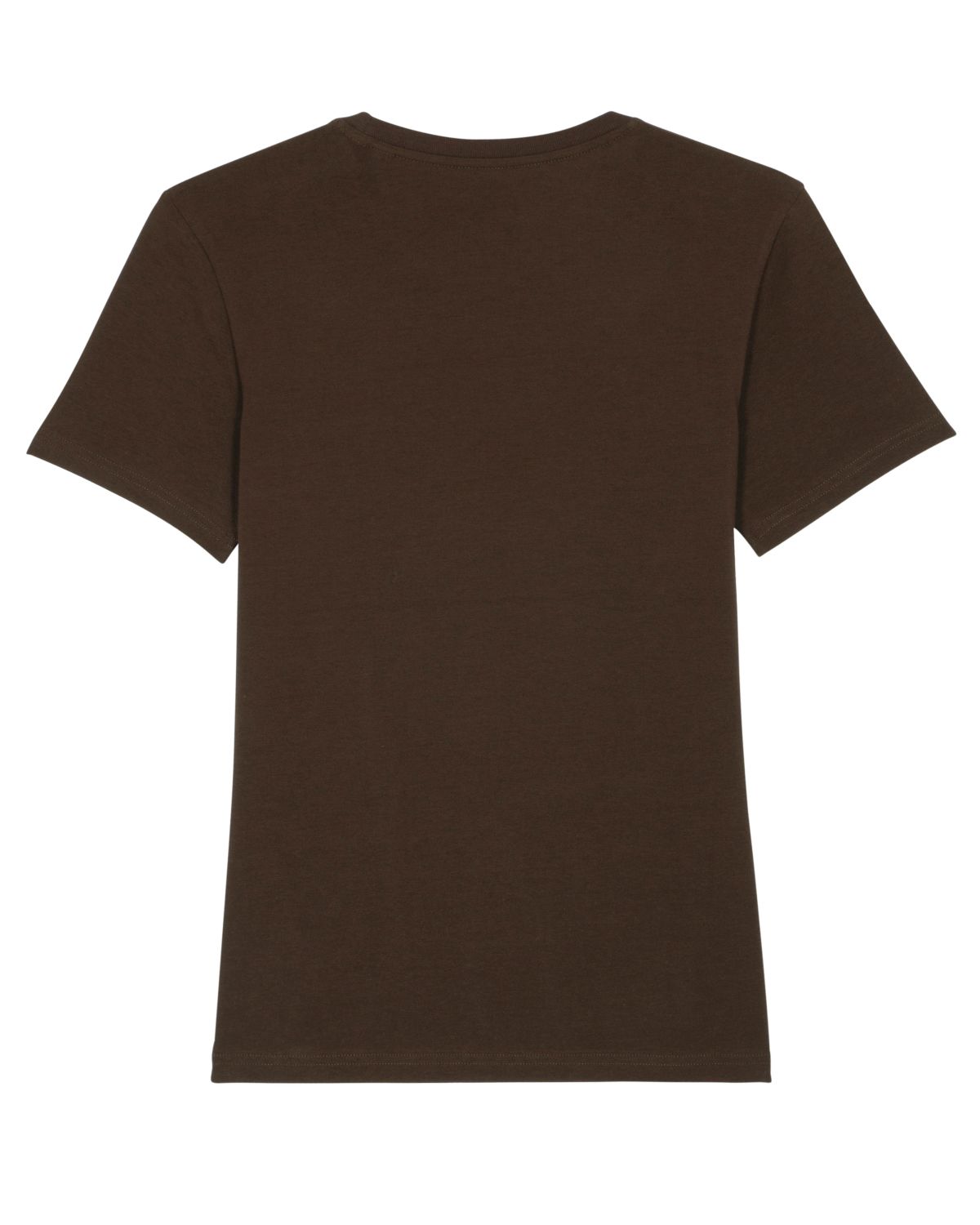 The iconic unisex T-shirt - Creator