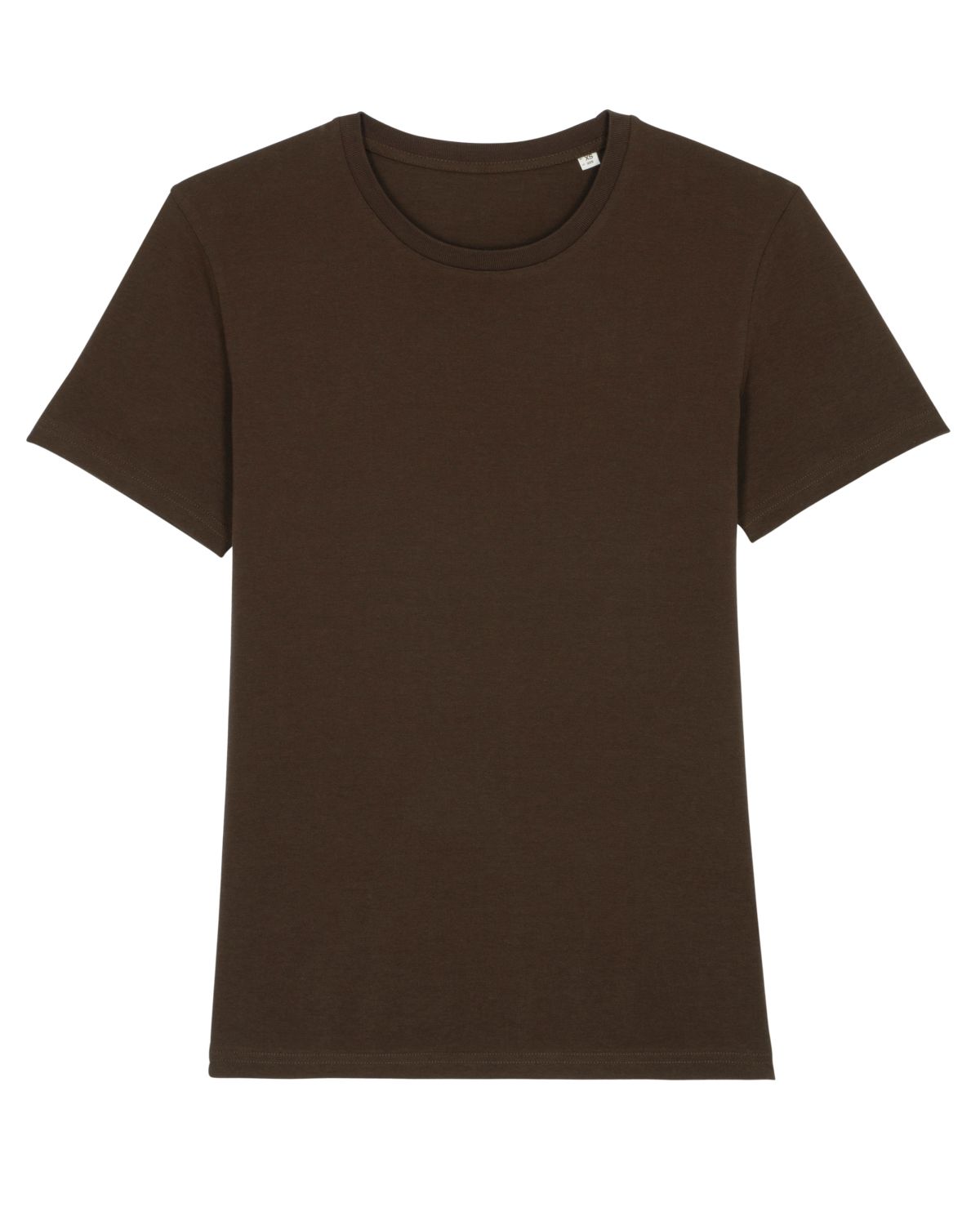 The iconic unisex T-shirt - Creator