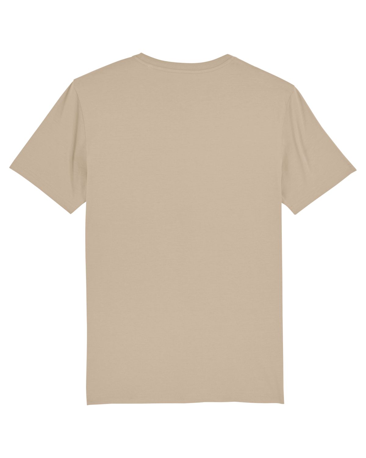 Le T-shirt iconique unisexe - Creator