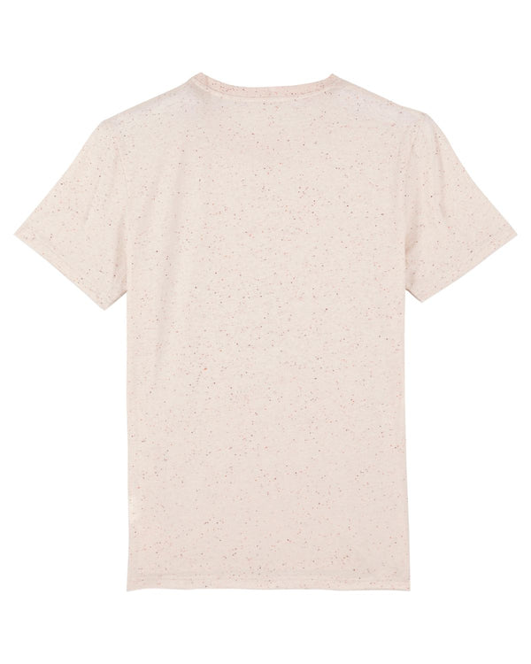 Le T-shirt iconique unisexe - Creator