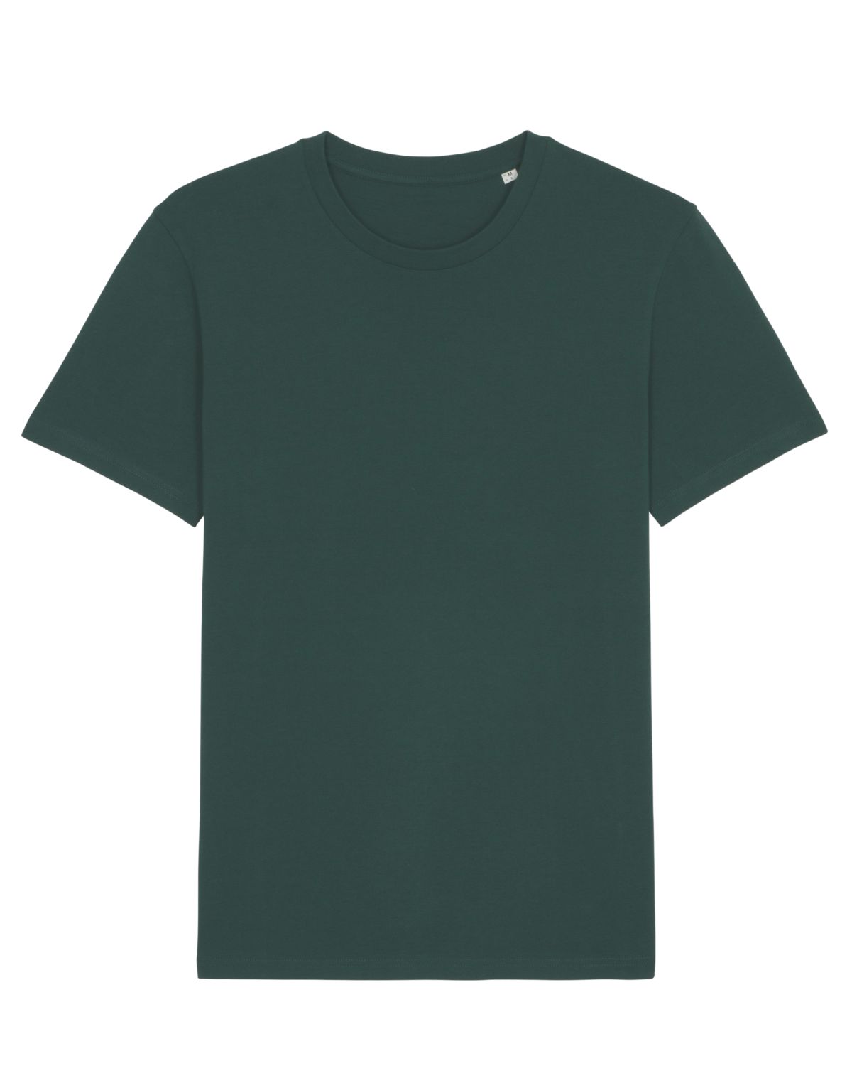 Le T-shirt iconique unisexe - Creator