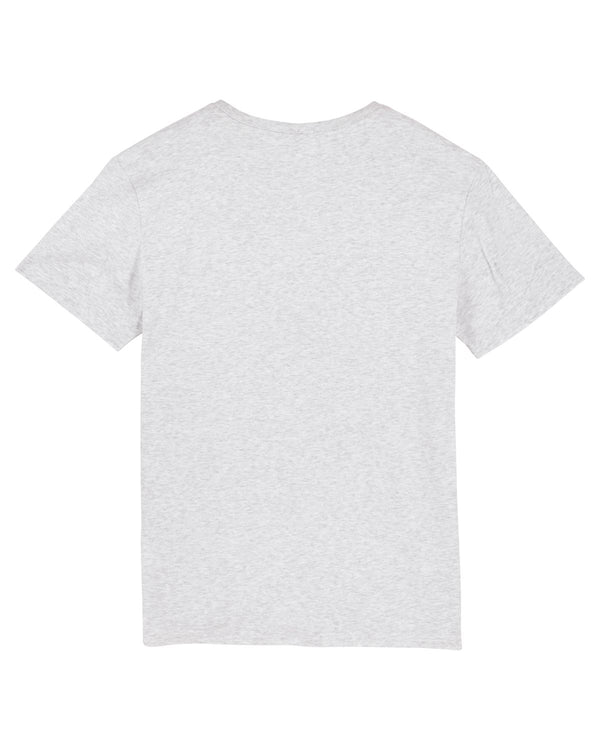 The iconic unisex T-shirt - Creator