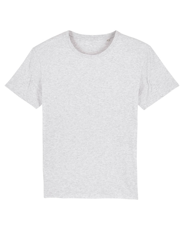 The iconic unisex T-shirt - Creator