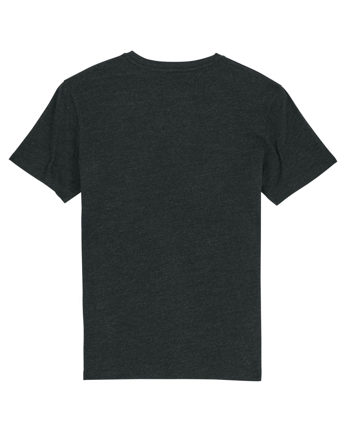 Het iconische unisex T-shirt - Creator