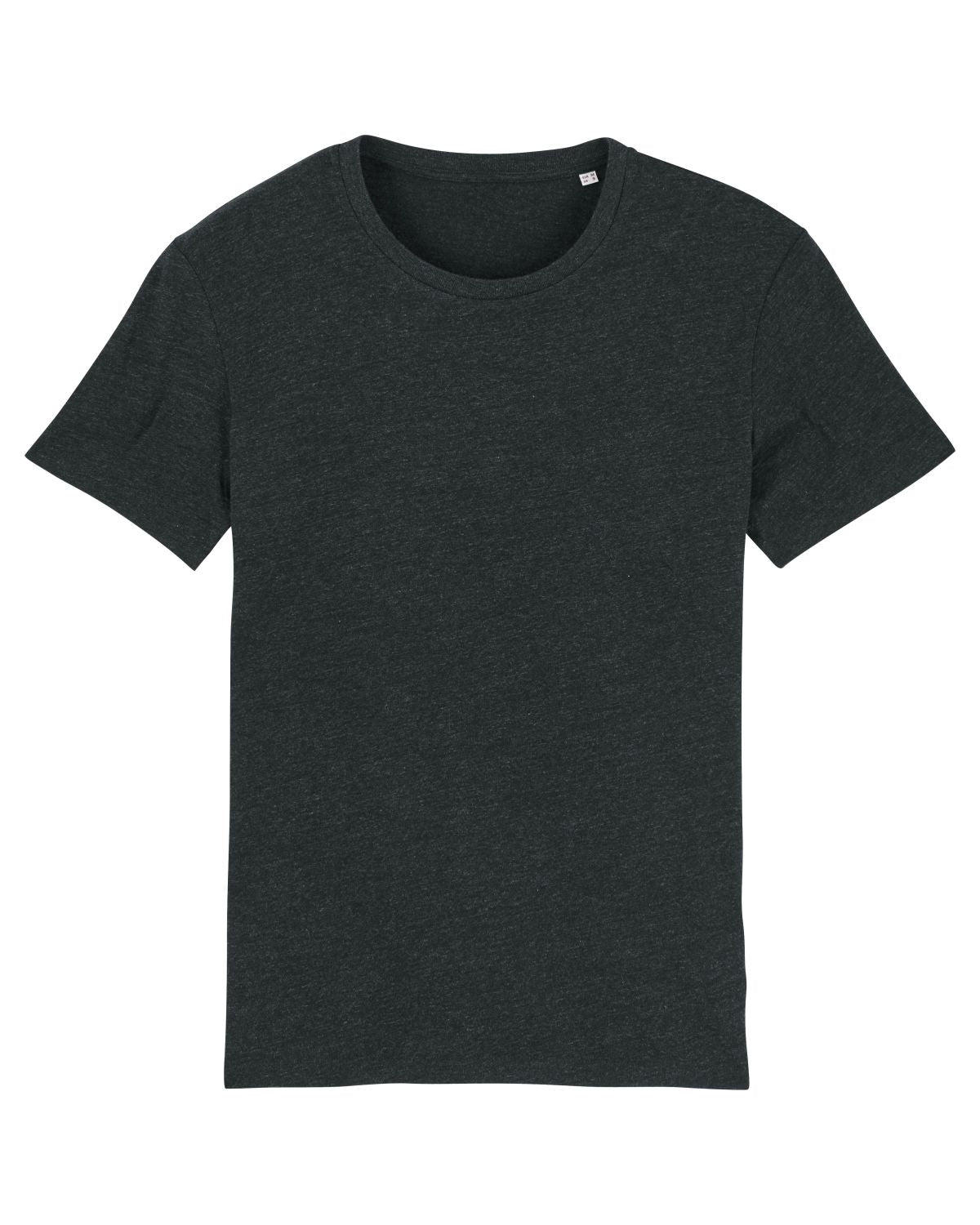 Het iconische unisex T-shirt - Creator