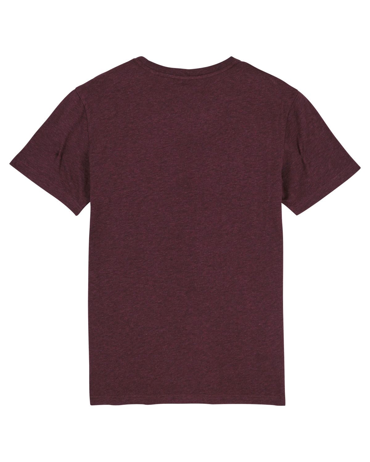 Le T-shirt iconique unisexe - Creator