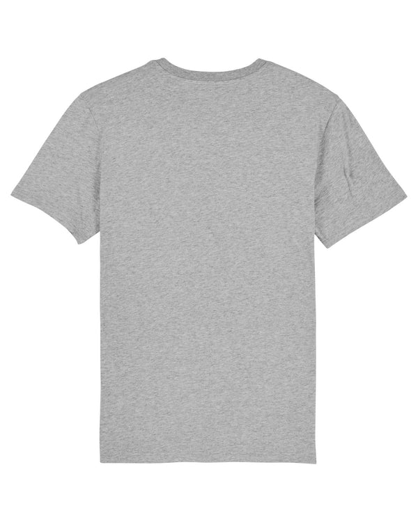 The iconic unisex T-shirt - Creator