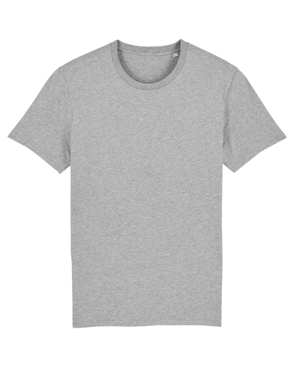 The iconic unisex T-shirt - Creator
