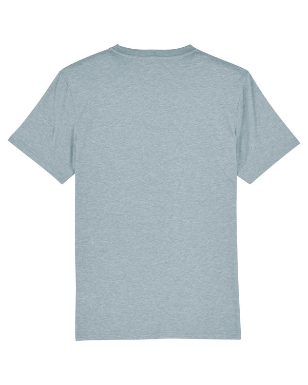 The iconic unisex T-shirt - Creator