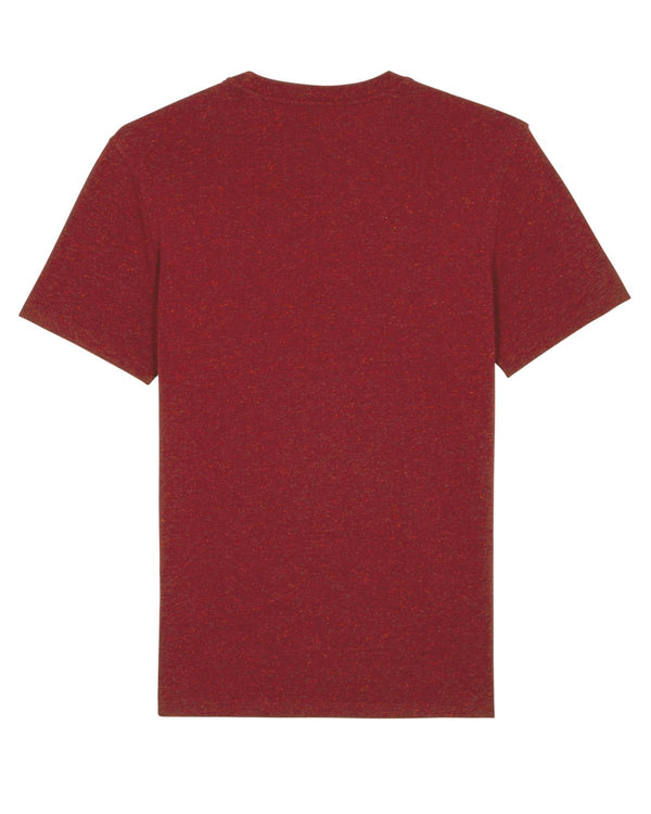 Le T-shirt iconique unisexe - Creator