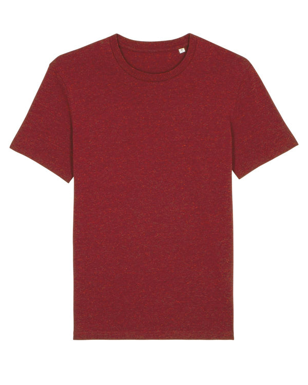 Le T-shirt iconique unisexe - Creator