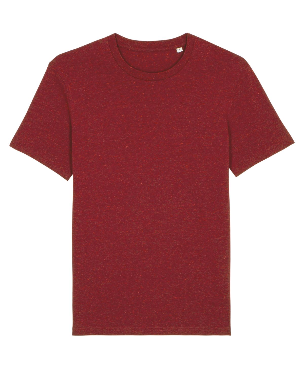 Le T-shirt iconique unisexe - Creator