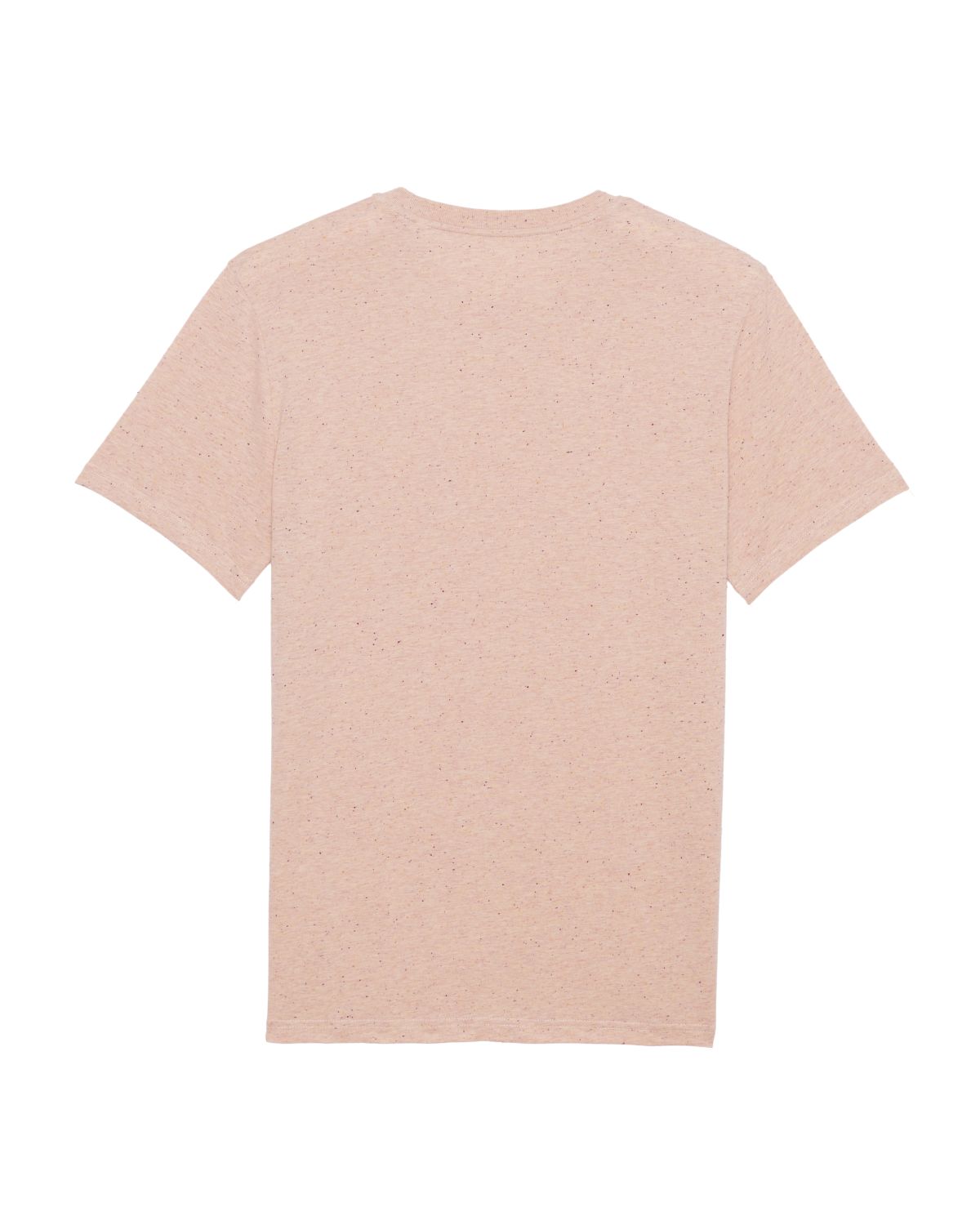The iconic unisex T-shirt - Creator