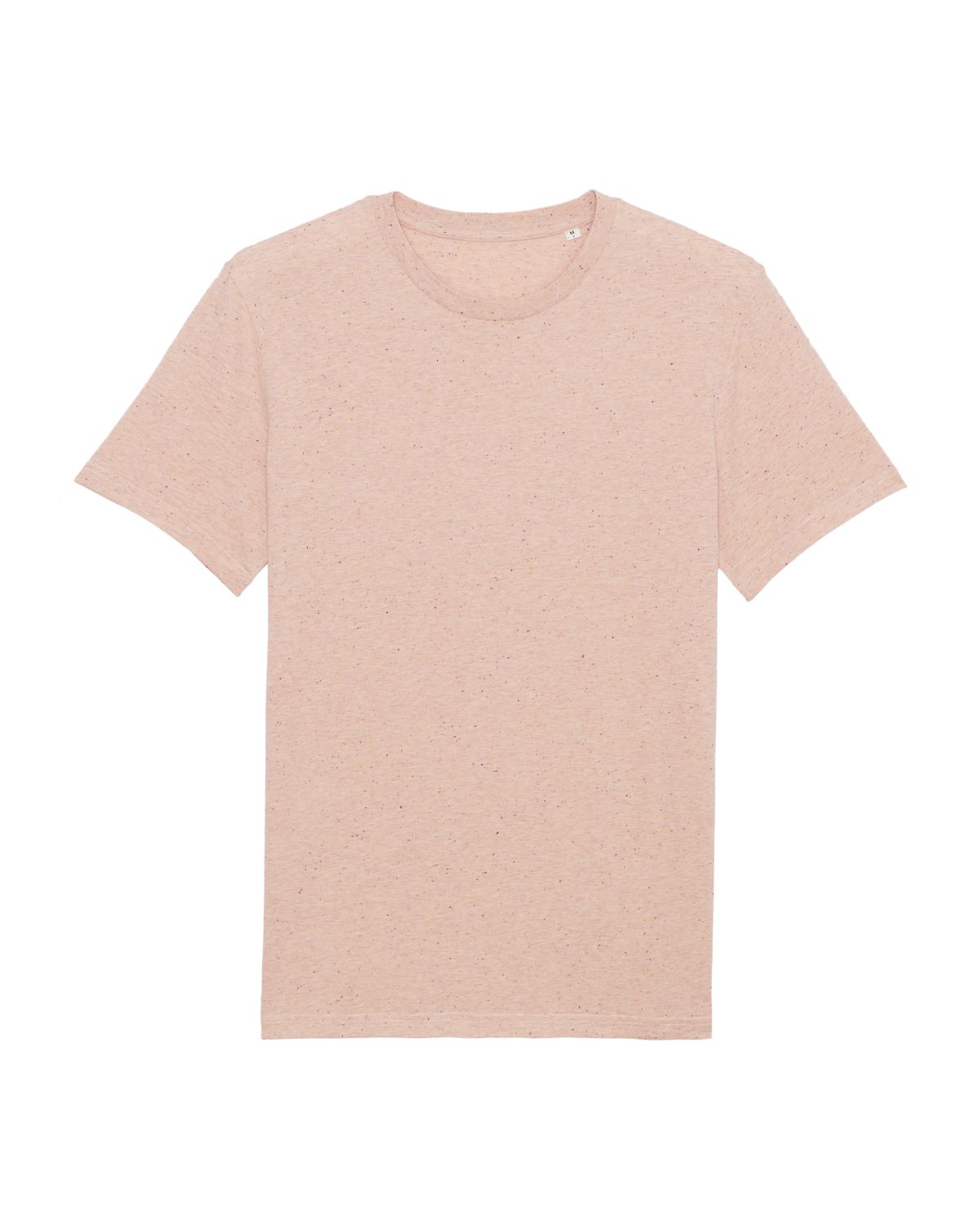 The iconic unisex T-shirt - Creator