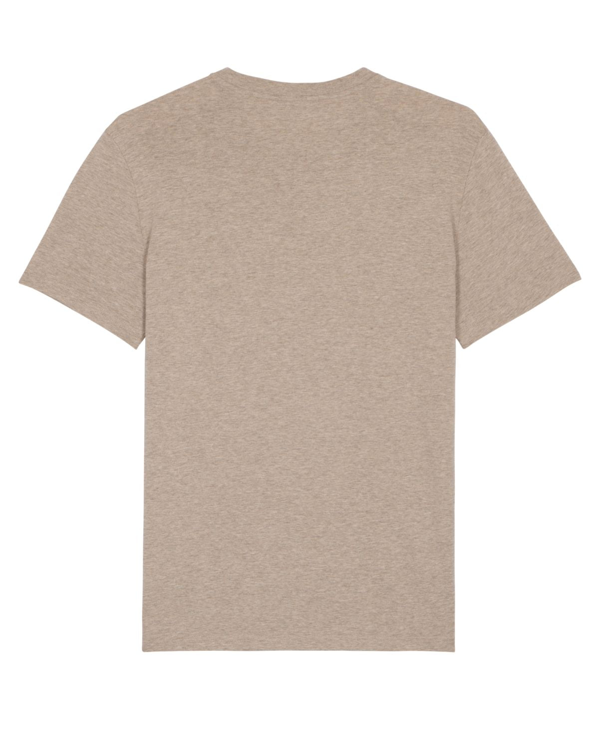 Le T-shirt iconique unisexe - Creator