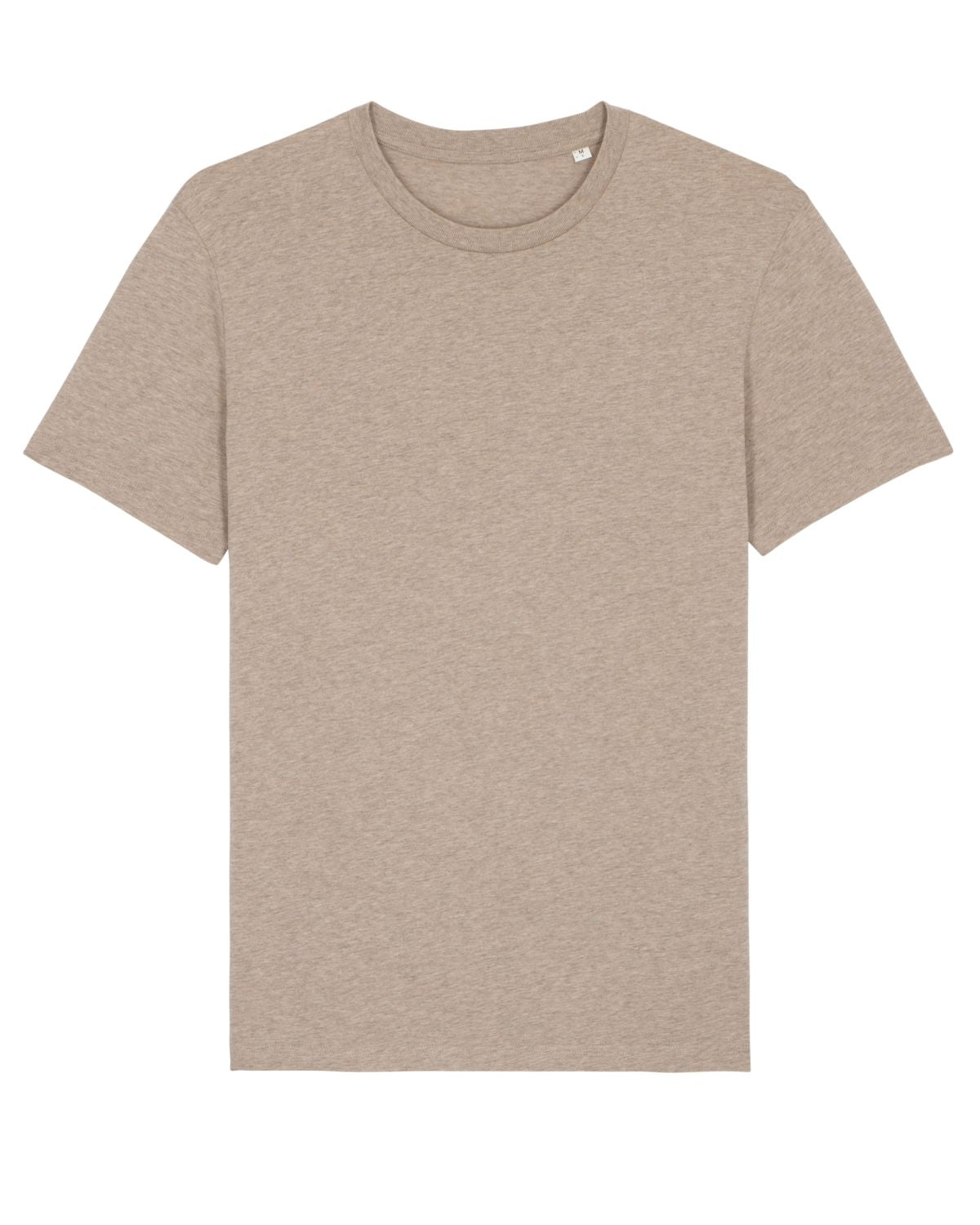 Le T-shirt iconique unisexe - Creator