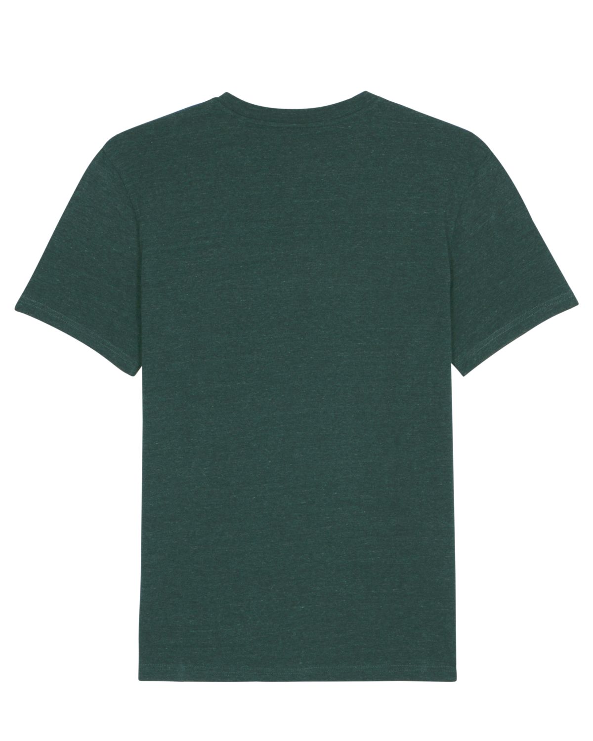 Le T-shirt iconique unisexe - Creator