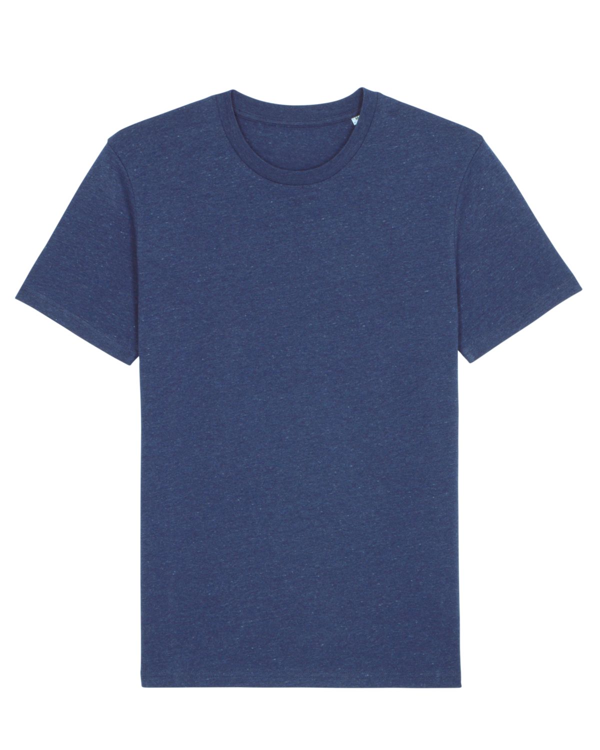 Le T-shirt iconique unisexe - Creator