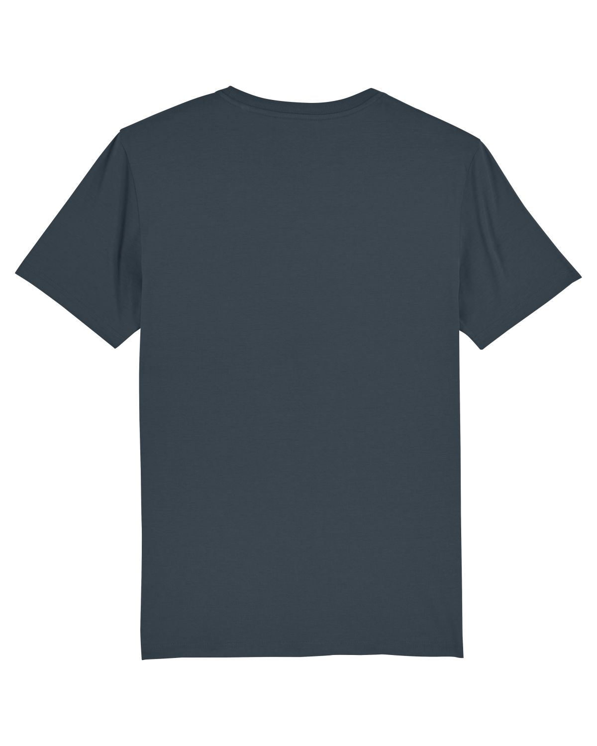 Het iconische unisex T-shirt - Creator