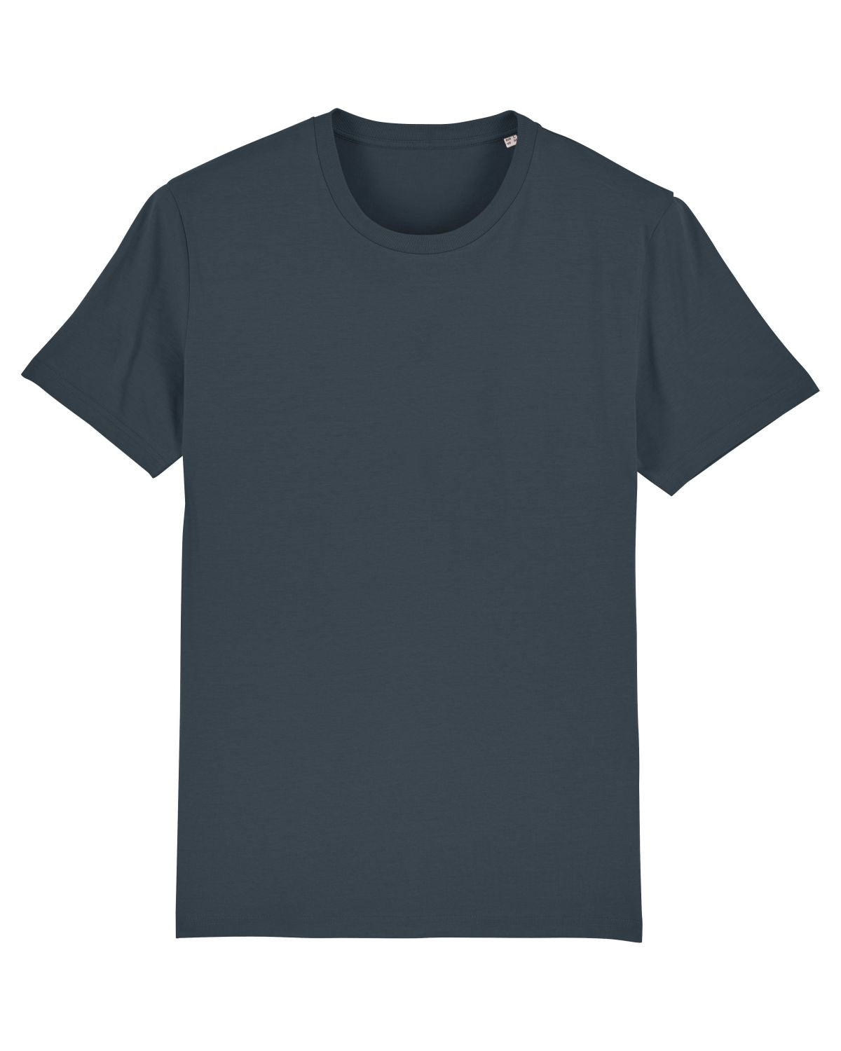 Het iconische unisex T-shirt - Creator