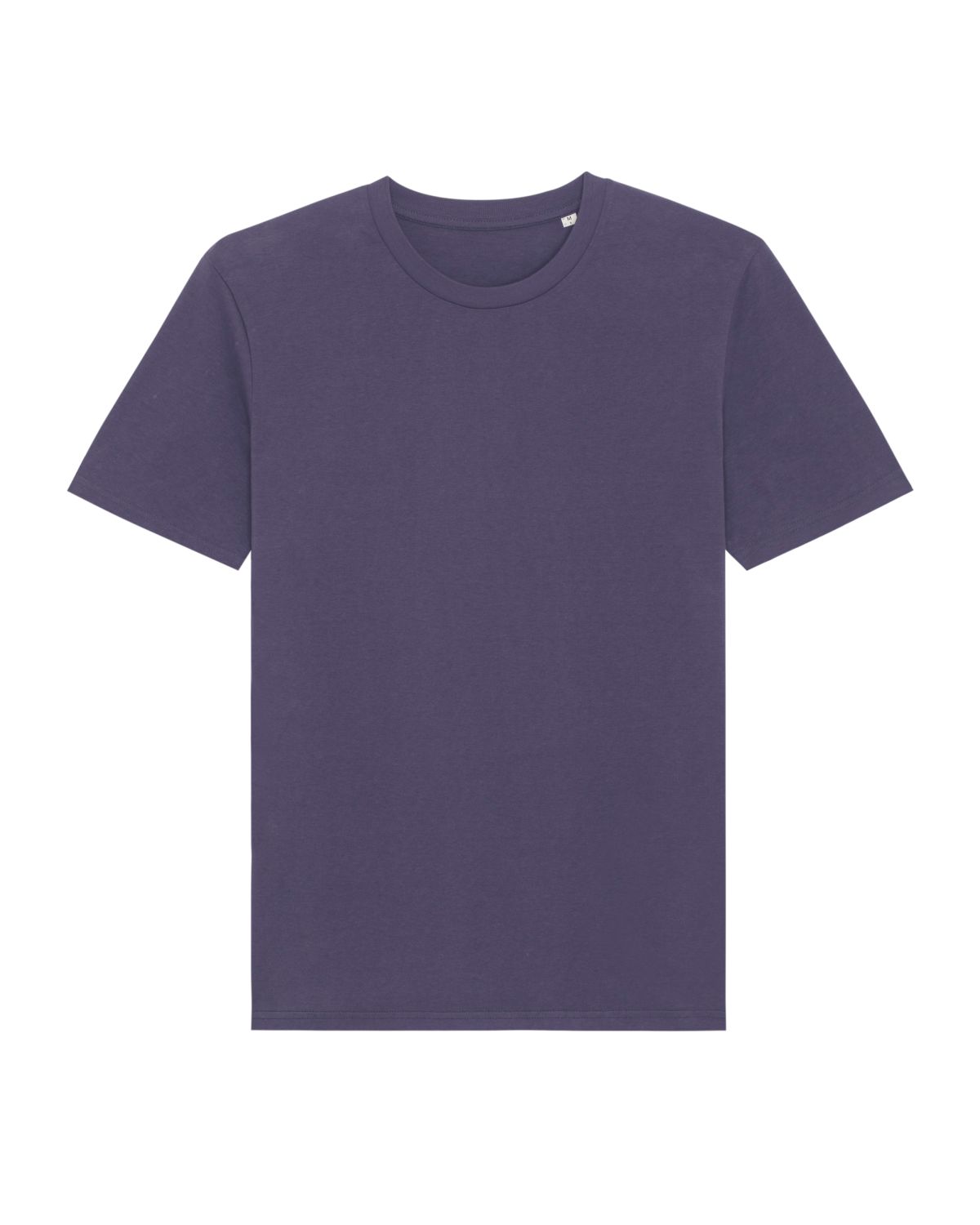 Le T-shirt iconique unisexe - Creator
