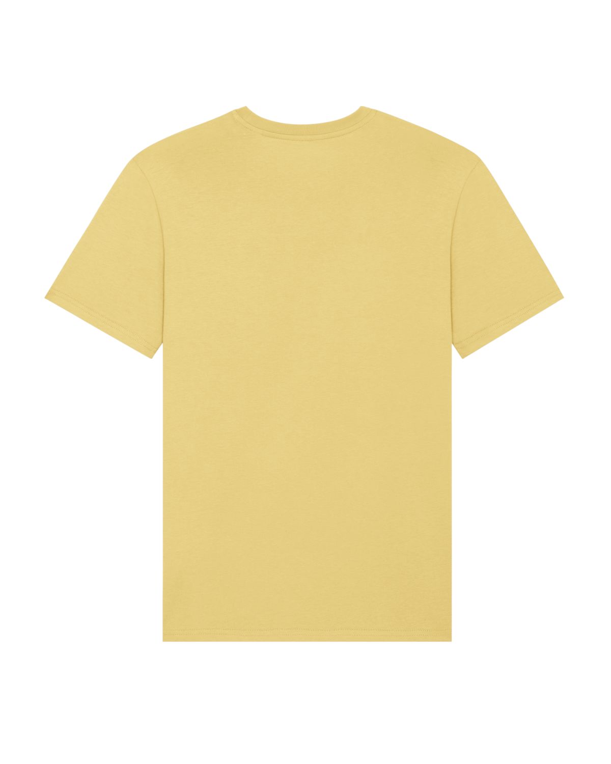 Le T-shirt iconique unisexe - Creator